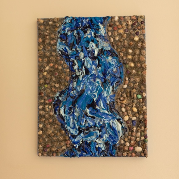 Meet your Posher, Brianne - Picture 2 of 3